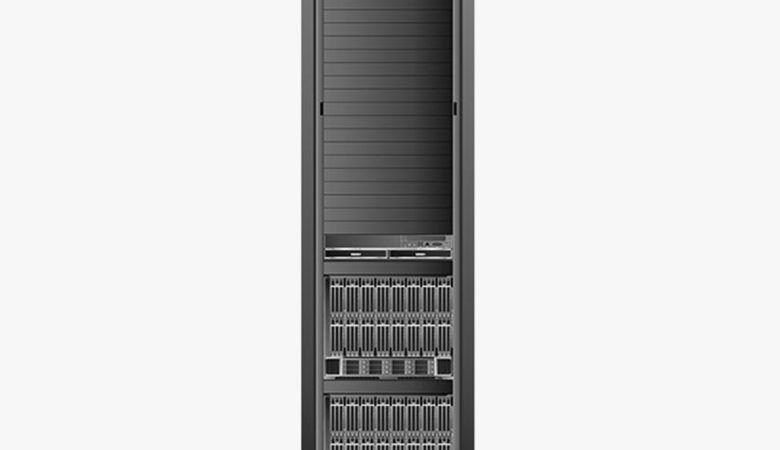 lenovo thinkserver ts460 70tt server tower